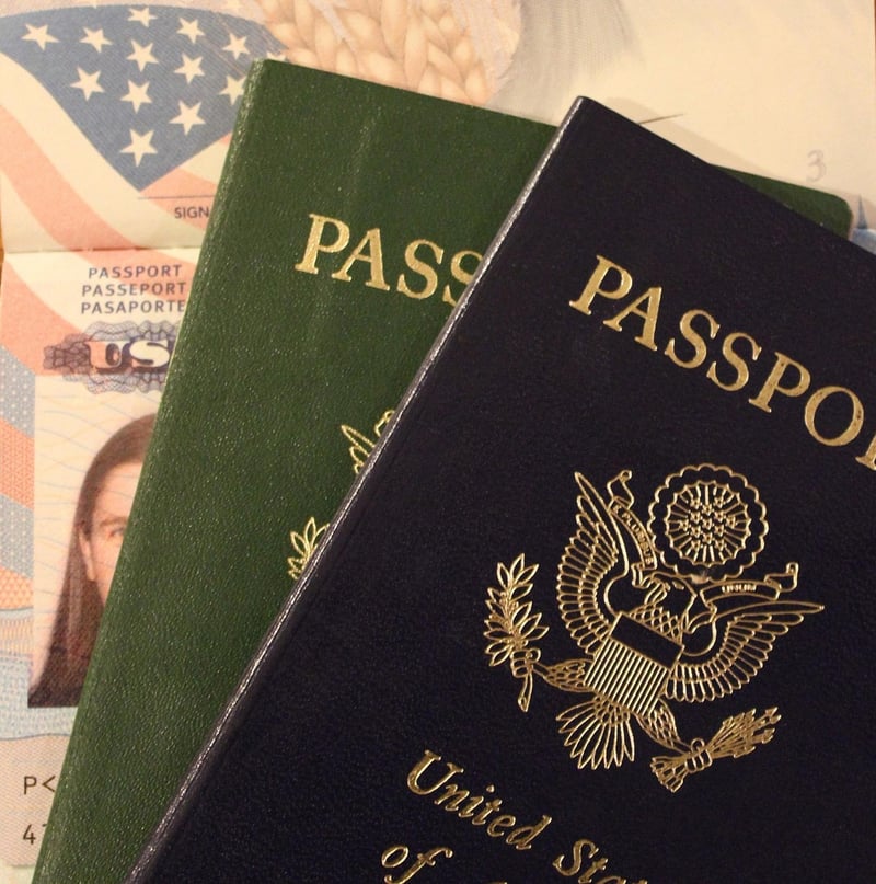 Customized Trips